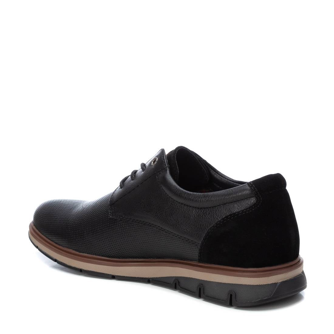 MEN'S SHOE XTI 14321302