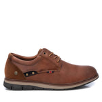 MEN'S SHOE XTI 14321303