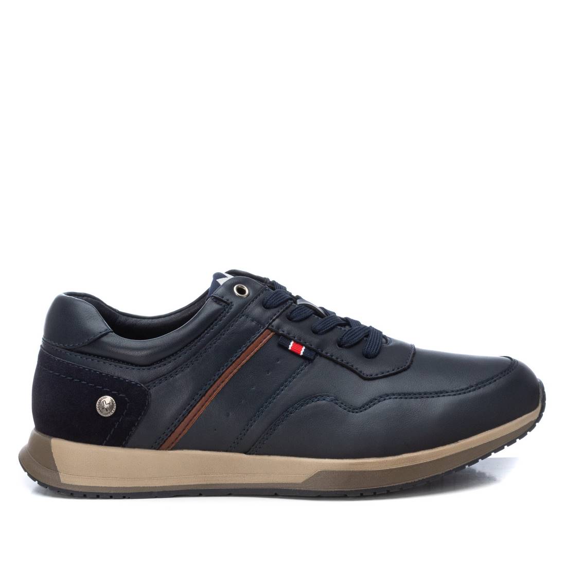 MEN'S SNEAKER XTI 14321402