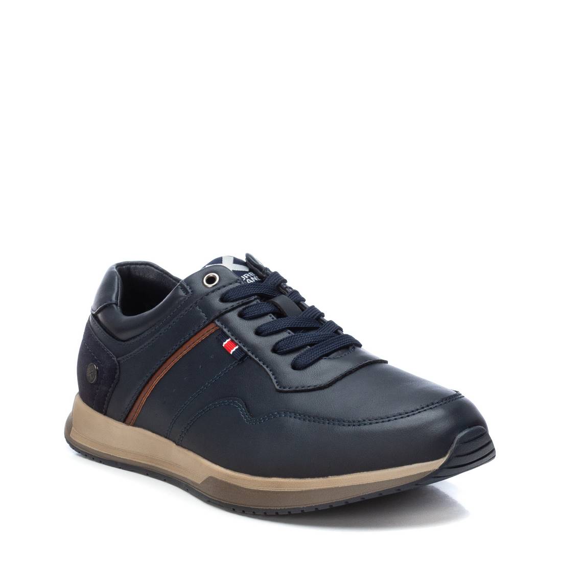 MEN'S SNEAKER XTI 14321402