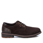 MEN'S SHOE XTI 14321801