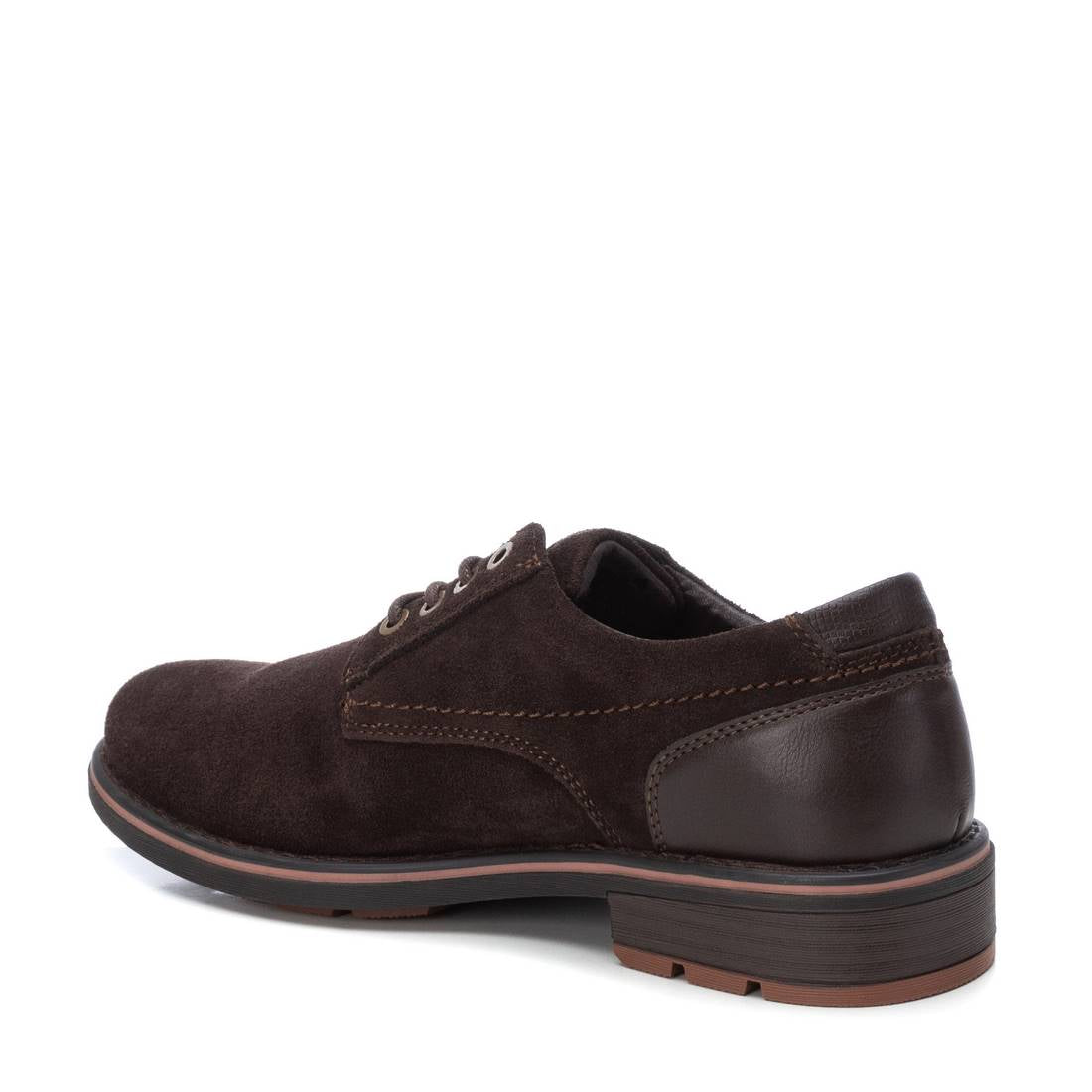 MEN'S SHOE XTI 14321801