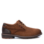 MEN'S SHOE XTI 14321804