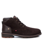 MEN'S ANKLE BOOT XTI 14321902