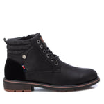 MEN'S ANKLE BOOT XTI 14322101