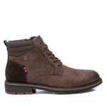 MEN'S ANKLE BOOT XTI 14322102