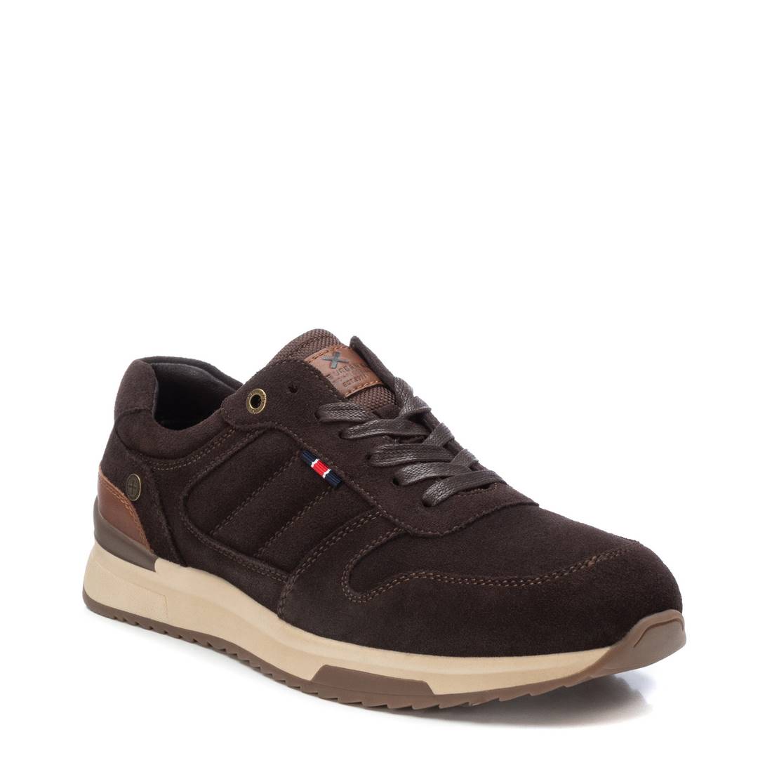 MEN'S SNEAKER XTI 14322201