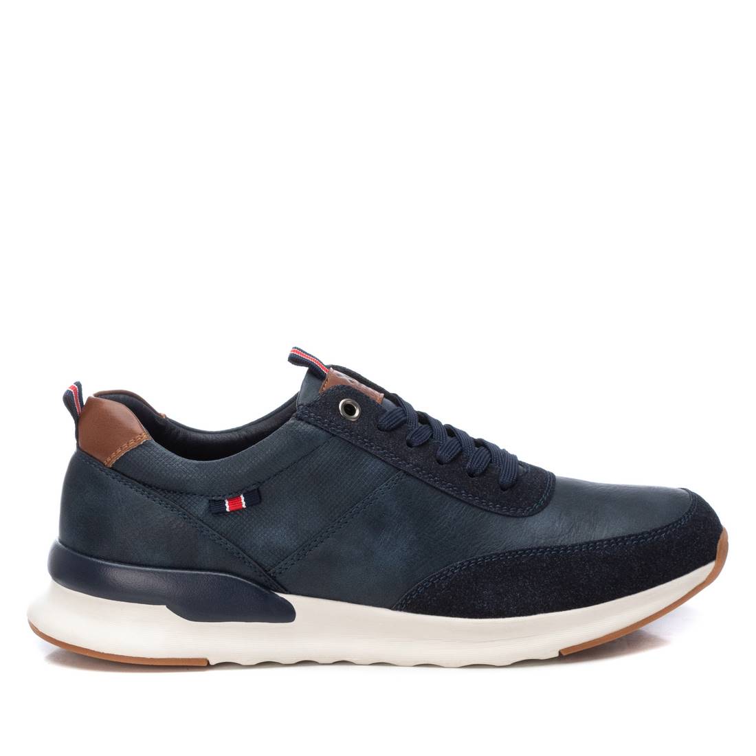 MEN'S SNEAKER XTI 14322401