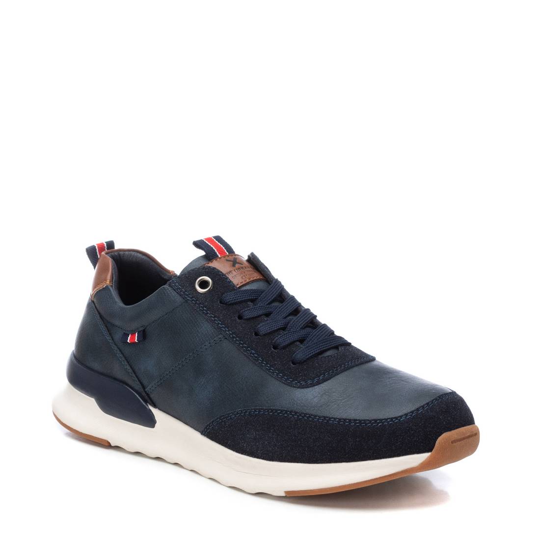 MEN'S SNEAKER XTI 14322401