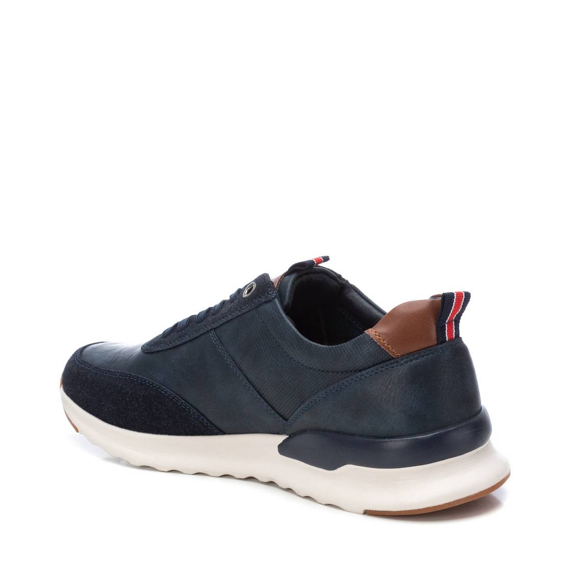 MEN'S SNEAKER XTI 14322401