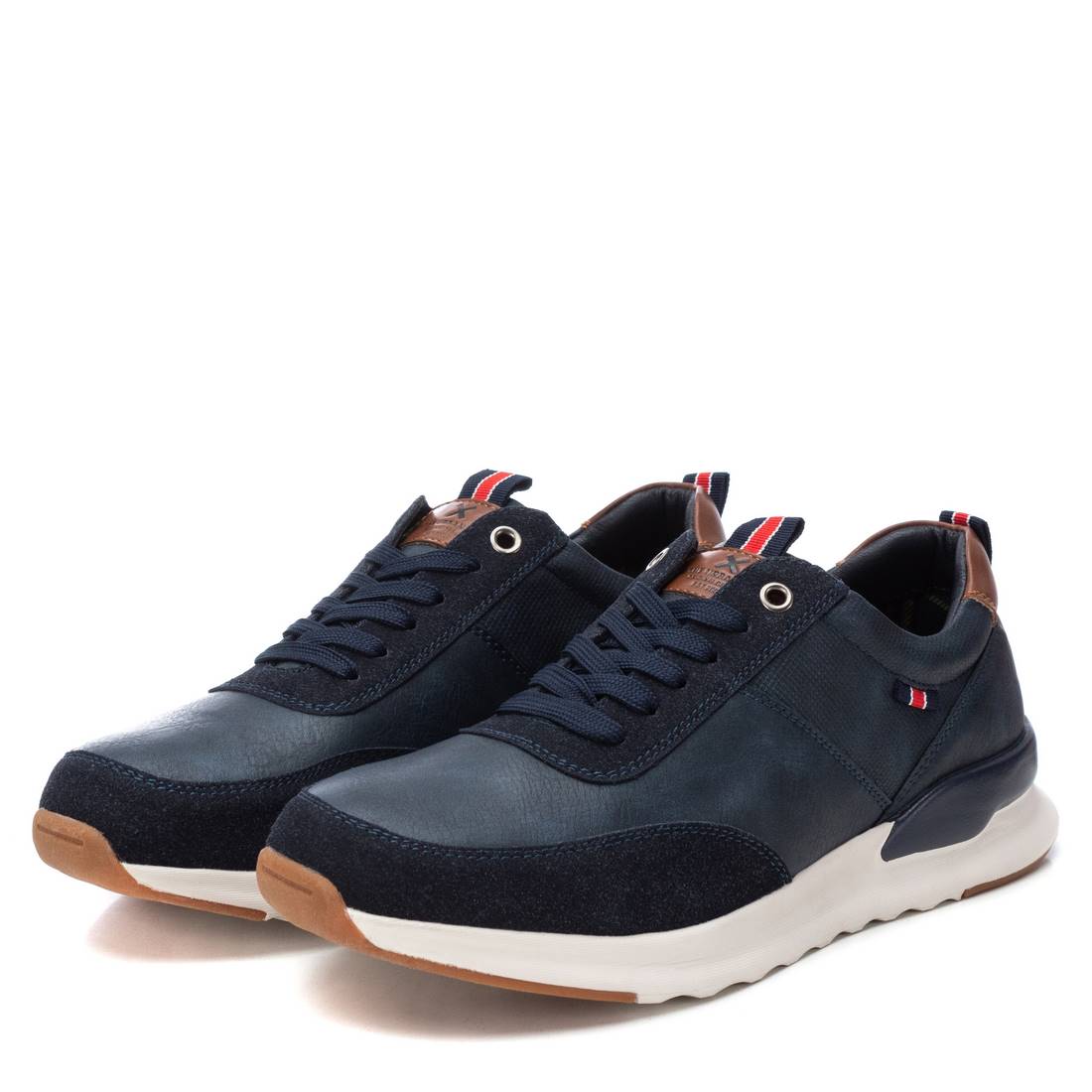 MEN'S SNEAKER XTI 14322401