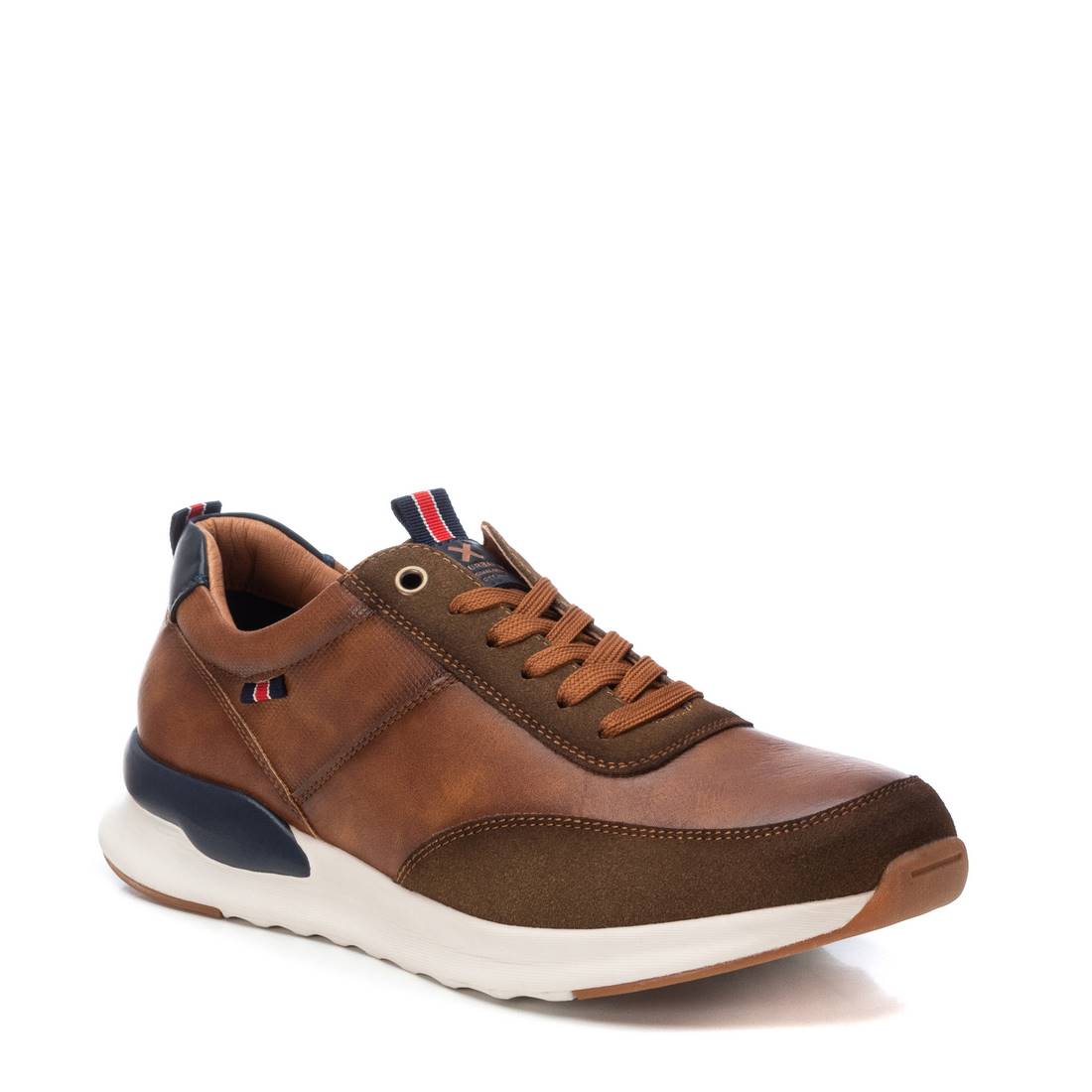 MEN'S SNEAKER XTI 14322402