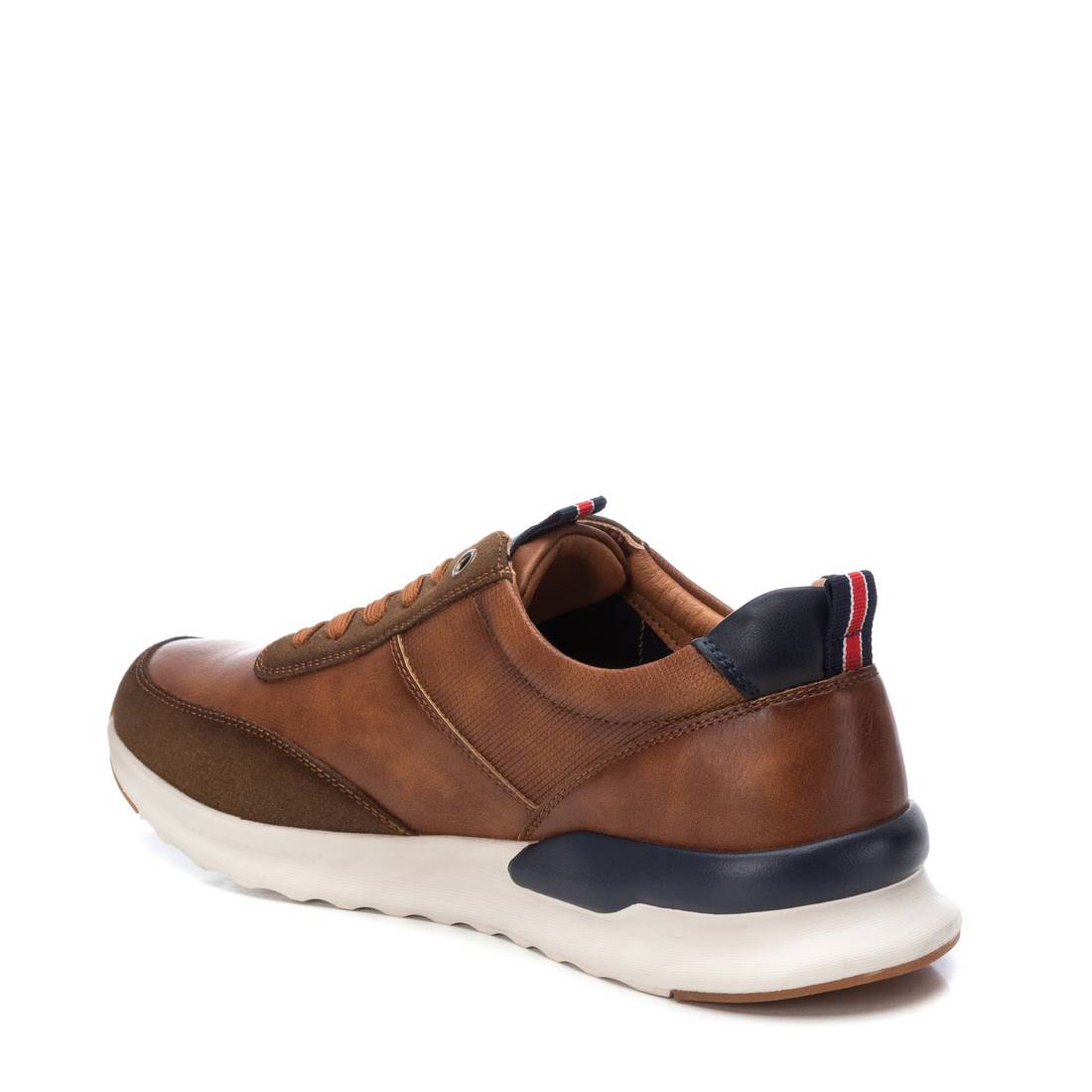 MEN'S SNEAKER XTI 14322402