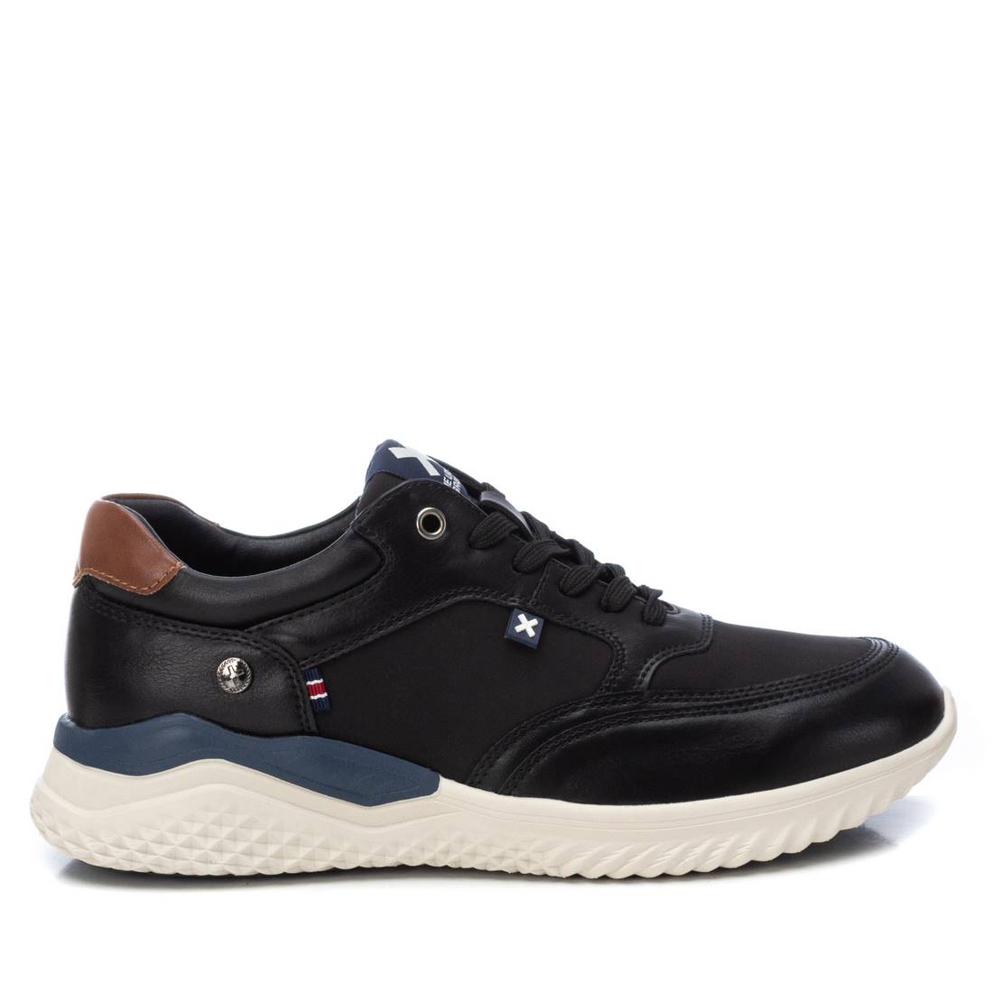 MEN'S SNEAKER XTI 14322601