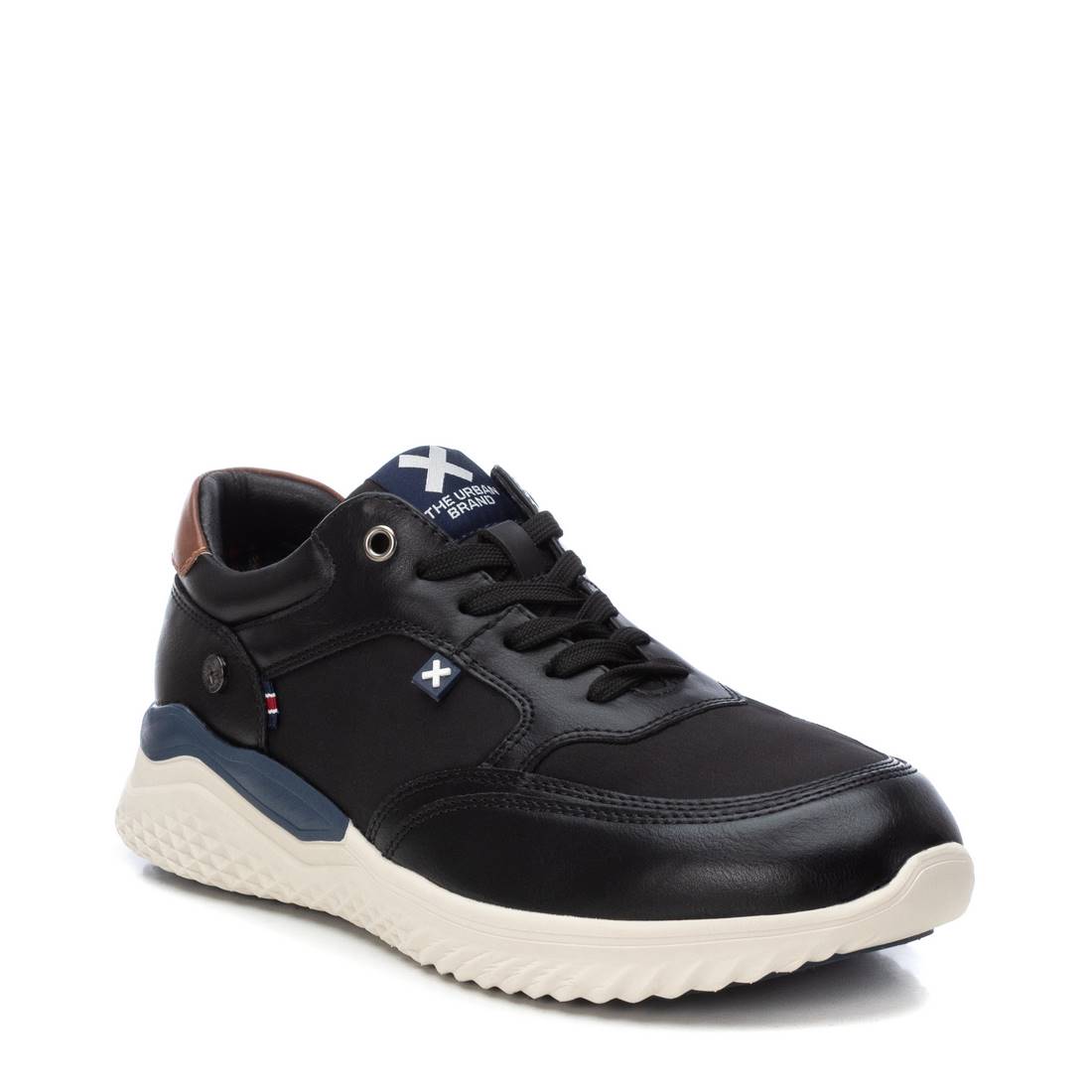 MEN'S SNEAKER XTI 14322601