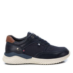 MEN'S SNEAKER XTI 14322602