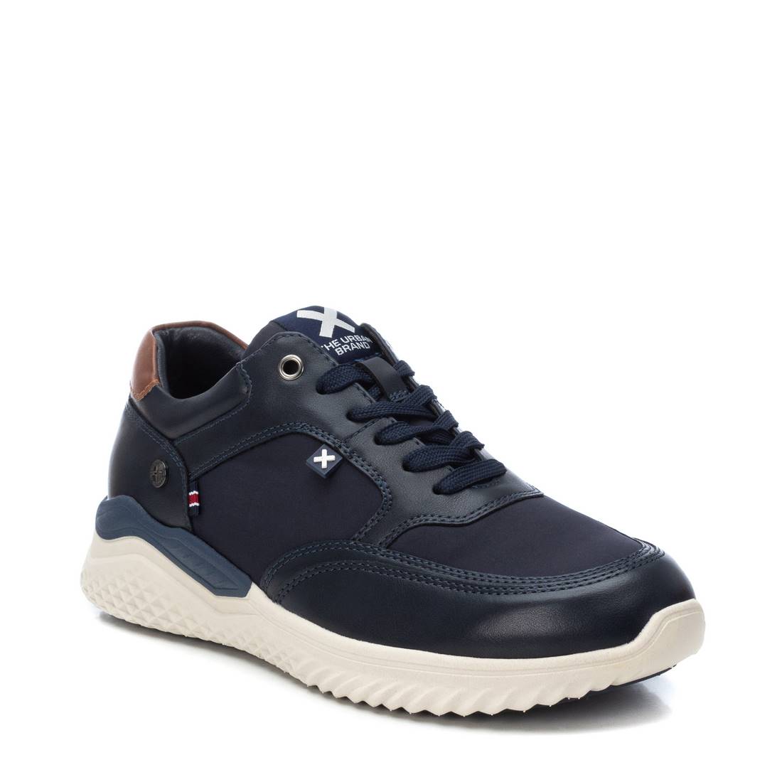 MEN'S SNEAKER XTI 14322602