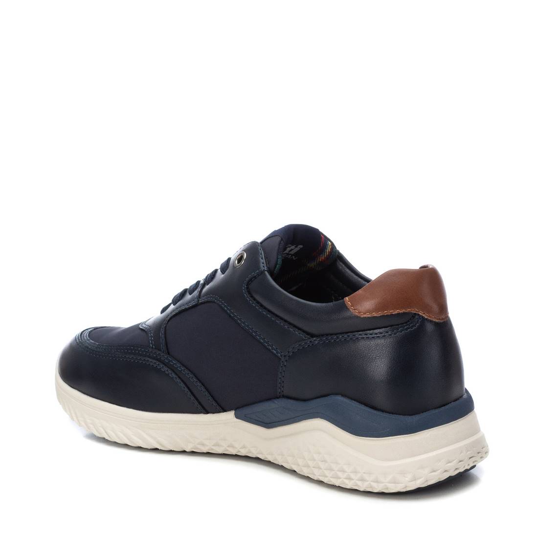 MEN'S SNEAKER XTI 14322602