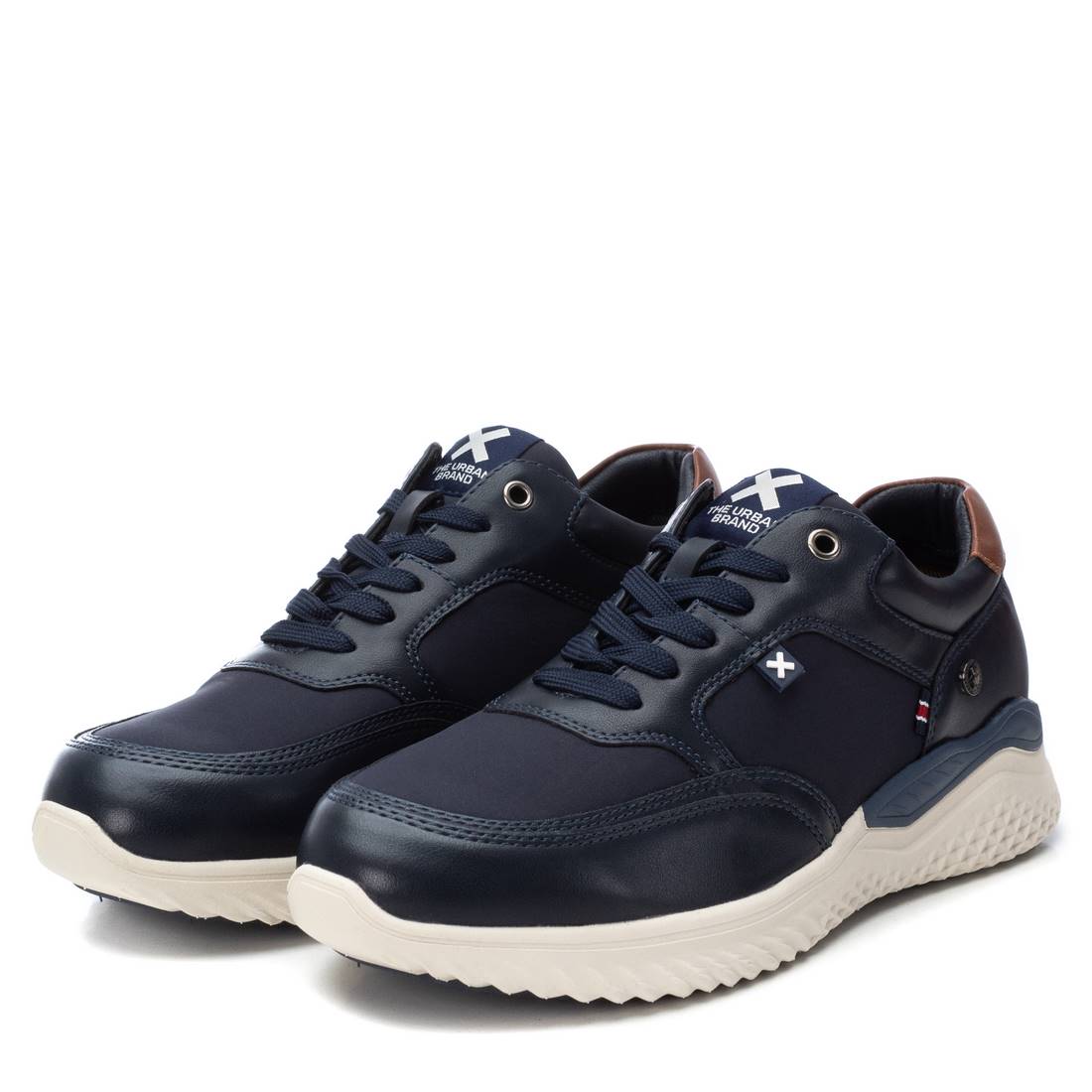 MEN'S SNEAKER XTI 14322602