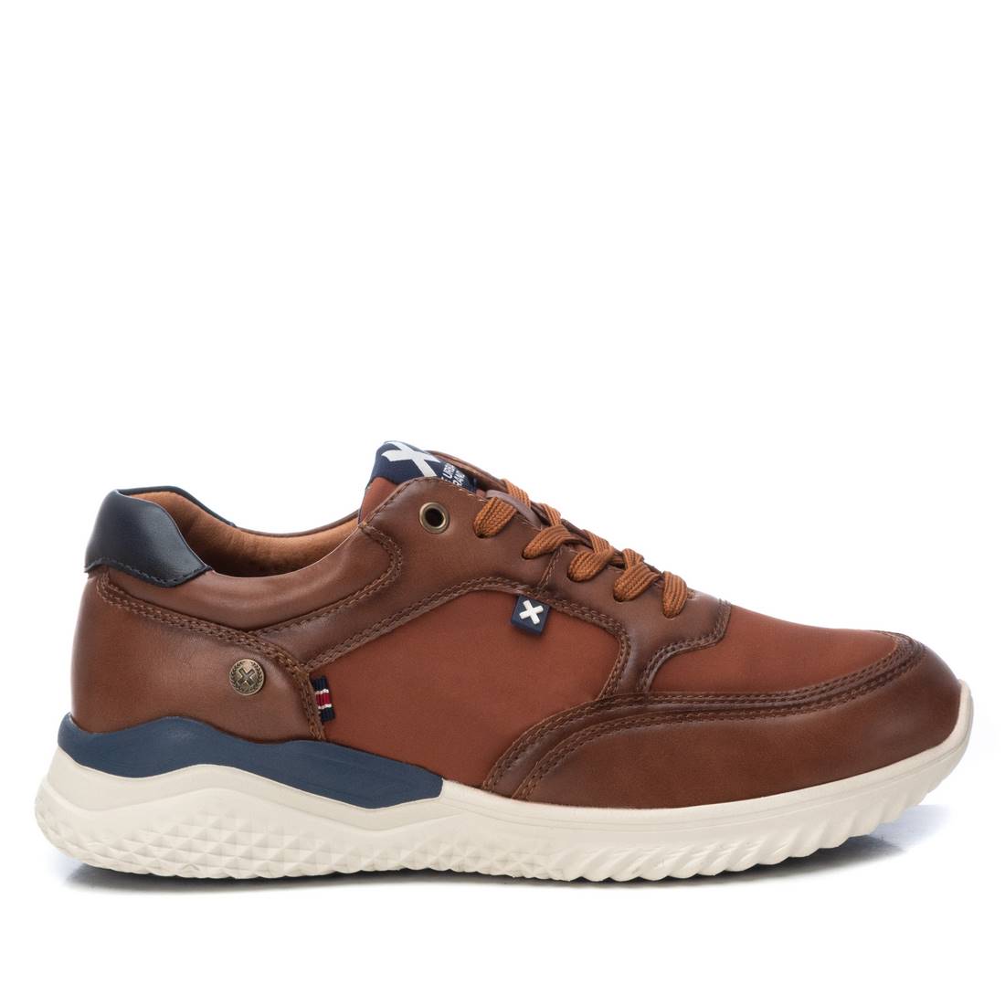 MEN'S SNEAKER XTI 14322603