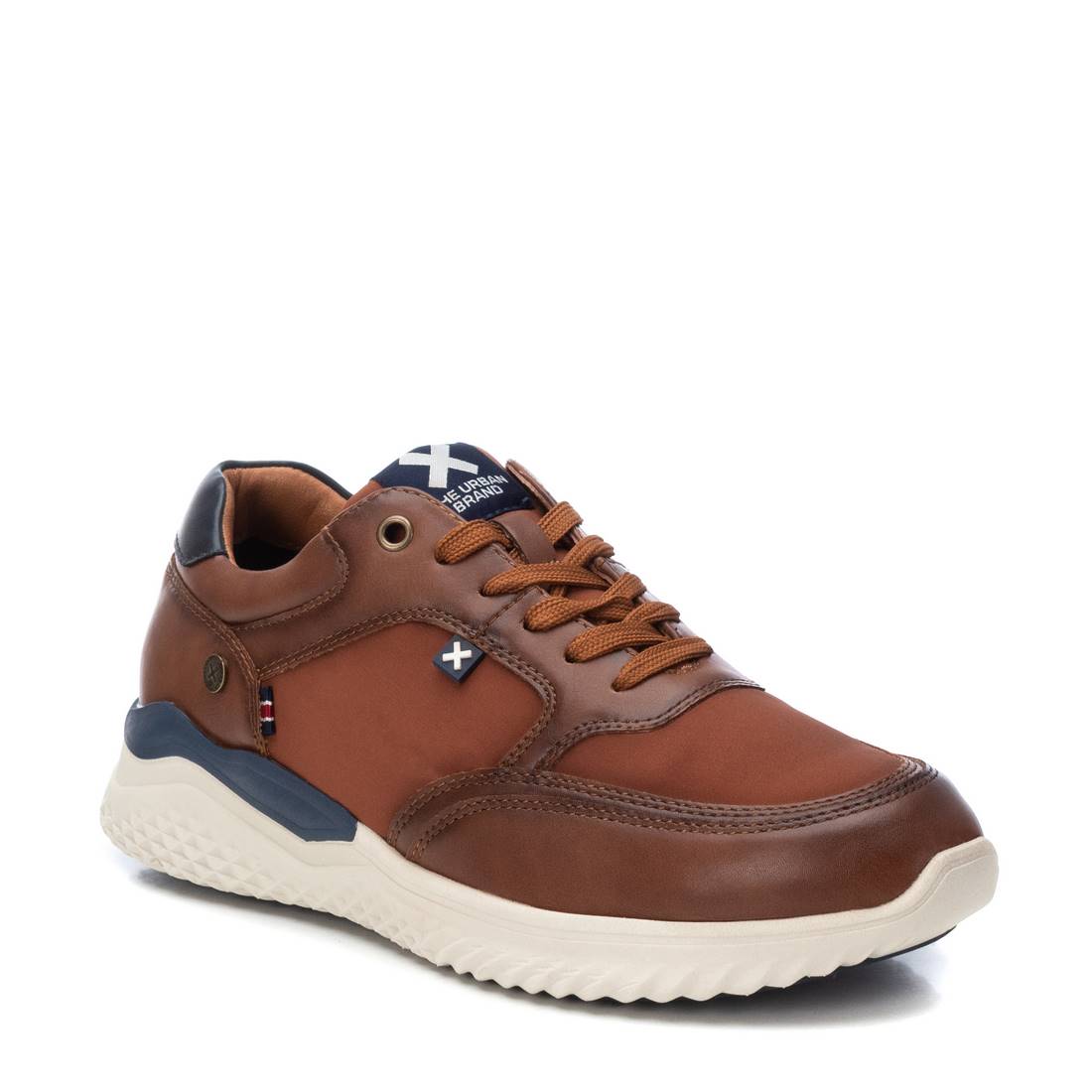 MEN'S SNEAKER XTI 14322603