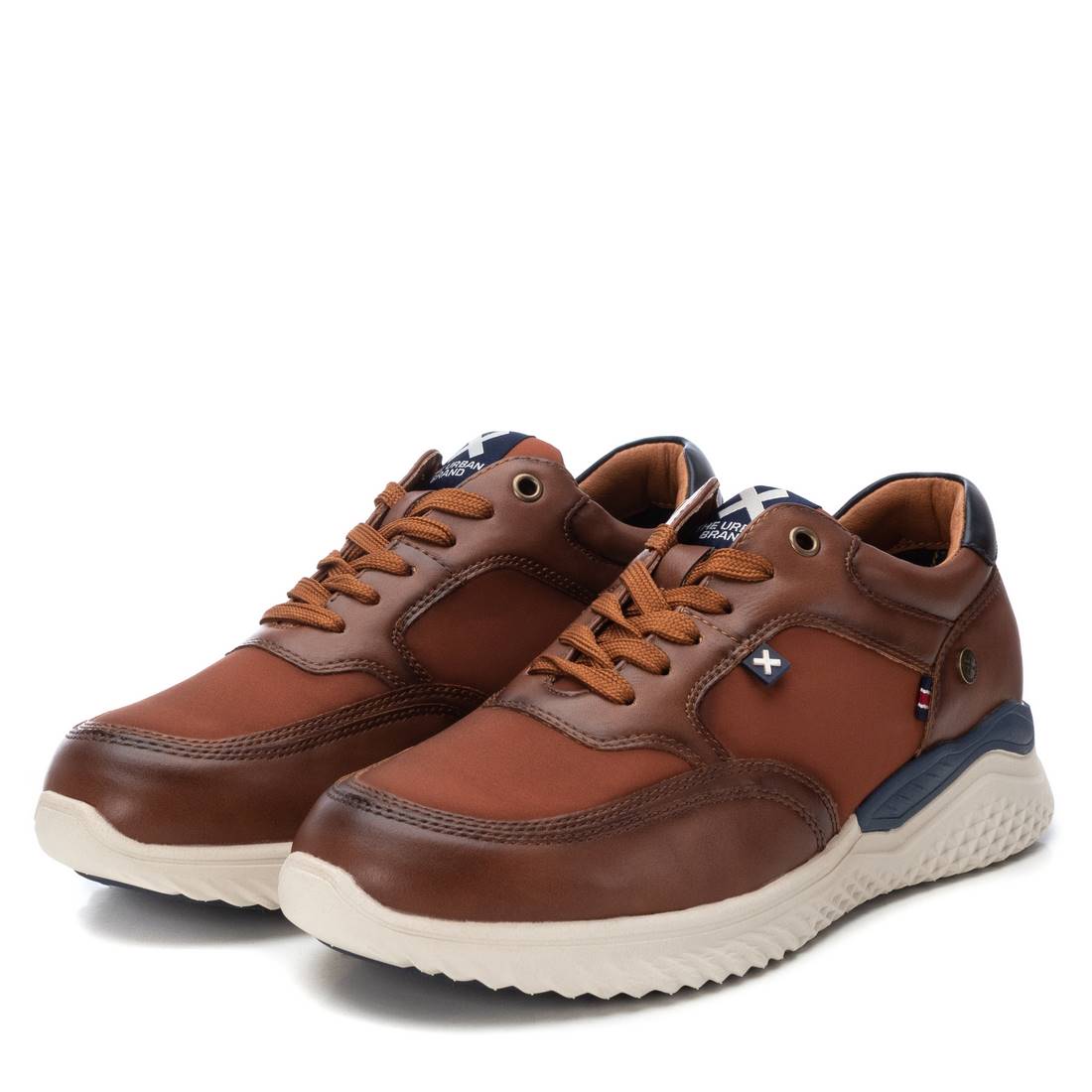 MEN'S SNEAKER XTI 14322603