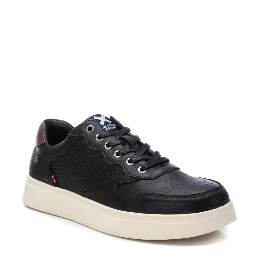 MEN'S SNEAKER XTI 14322901