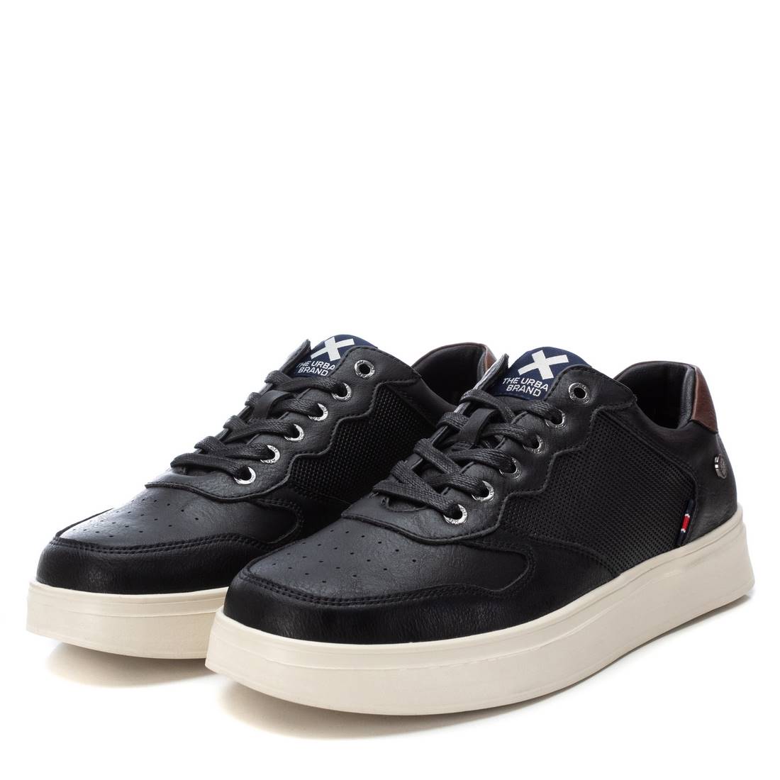 MEN'S SNEAKER XTI 14322901