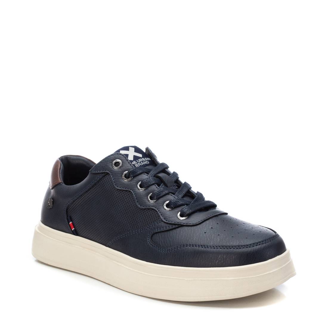 MEN'S SNEAKER XTI 14322902