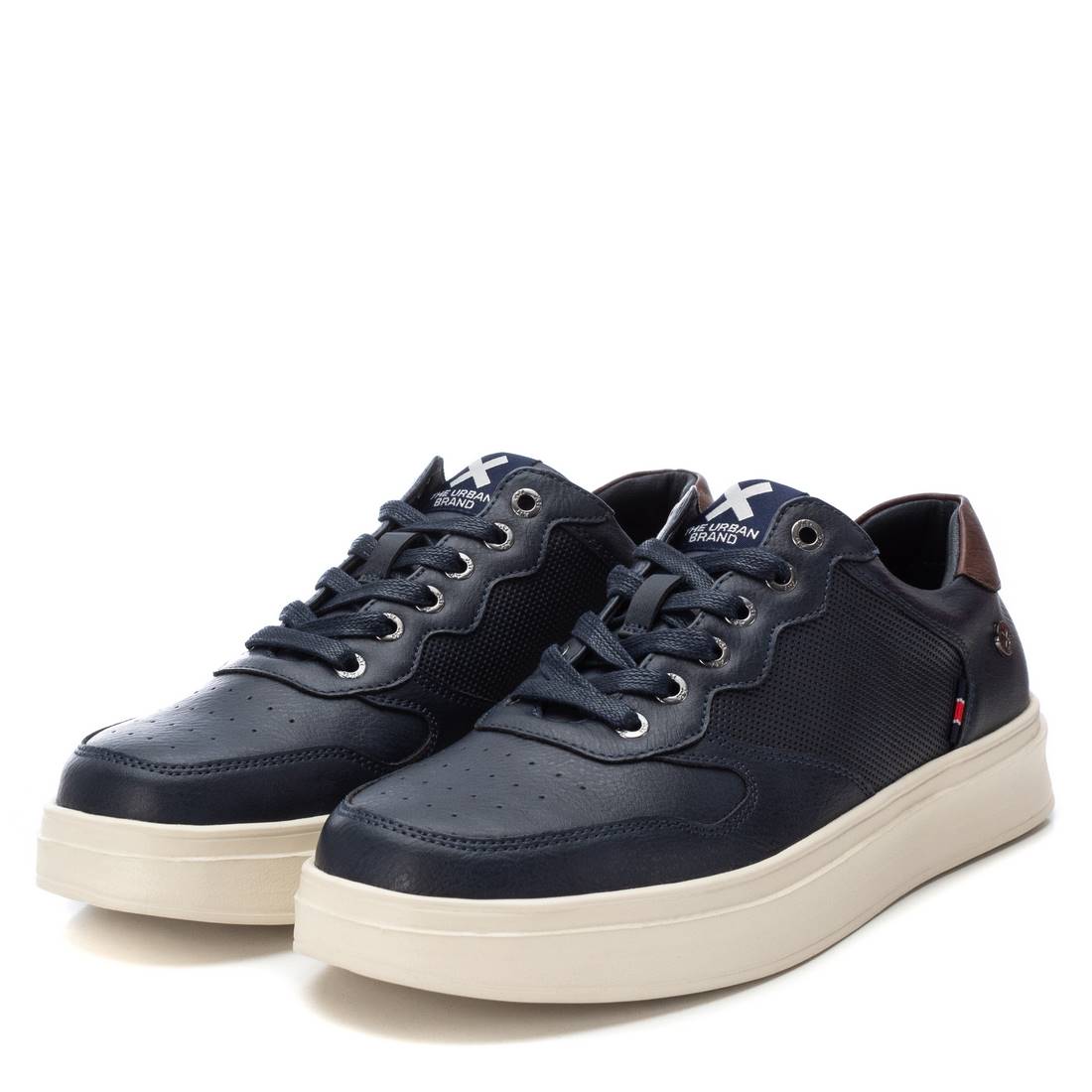 MEN'S SNEAKER XTI 14322902