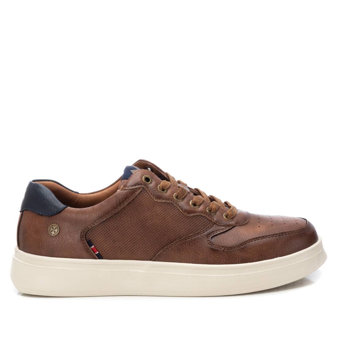 MEN'S SNEAKER XTI 14322903