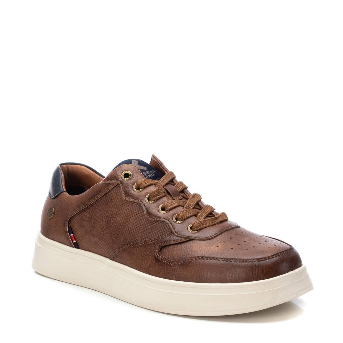 MEN'S SNEAKER XTI 14322903