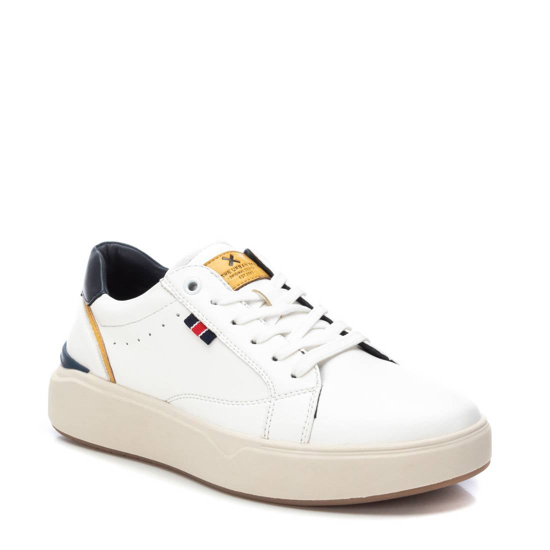 MEN'S SNEAKER XTI 14323001