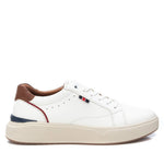 MEN'S SNEAKER XTI 14323002