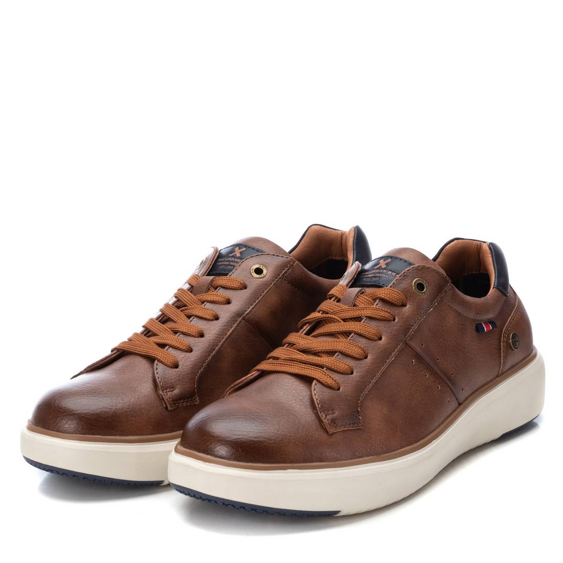 MEN'S SNEAKER XTI 14323102