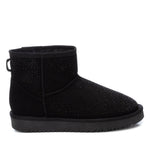 WOMEN'S ANKLE BOOT XTI 14323401