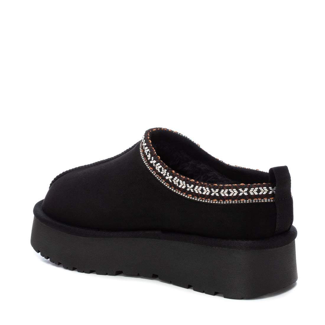 WOMEN'S SLIPPER XTI 14323701