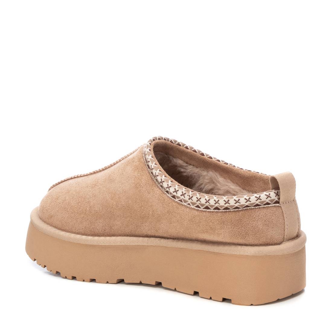 WOMEN'S SLIPPER XTI 14323704