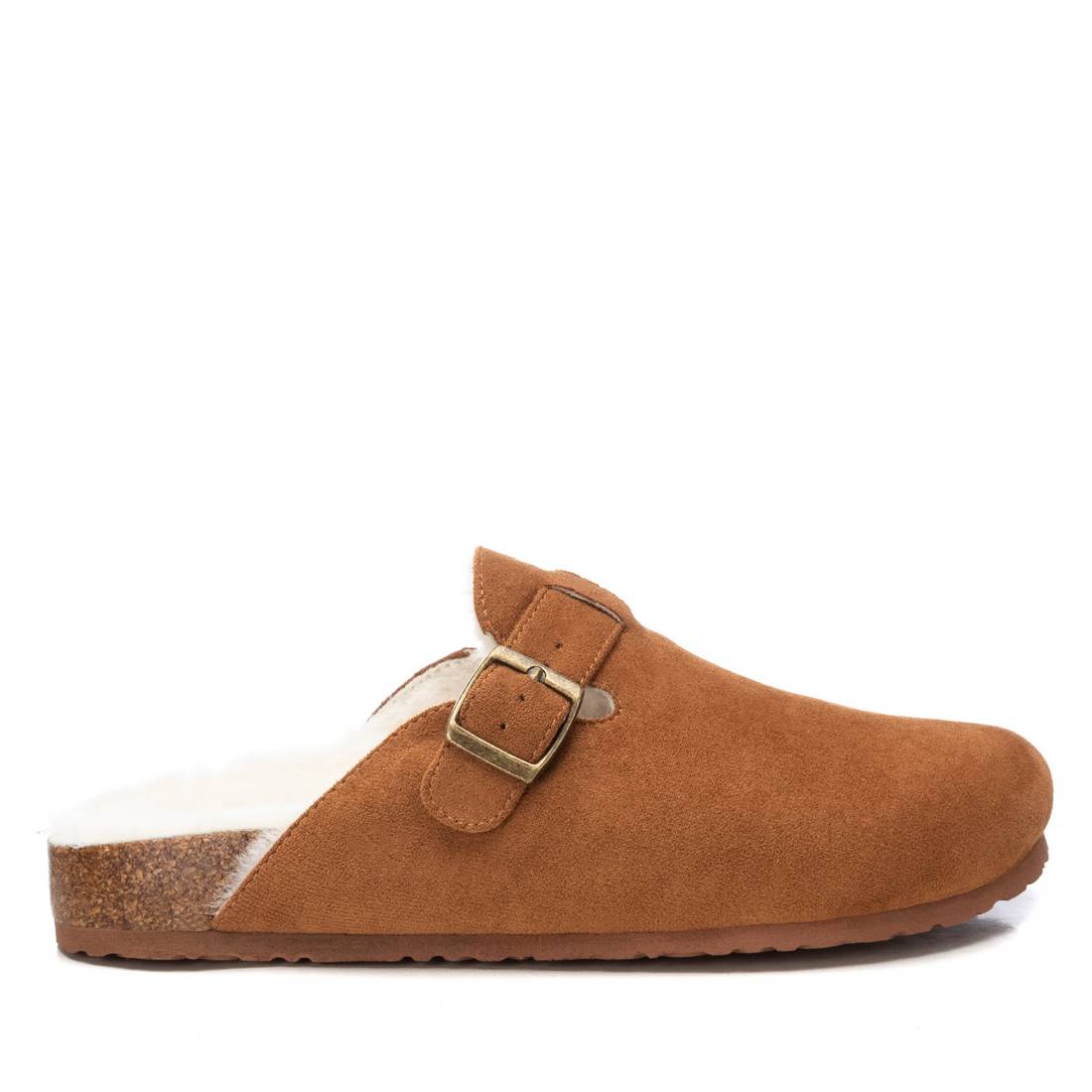 WOMEN'S SLIPPER XTI 14324001