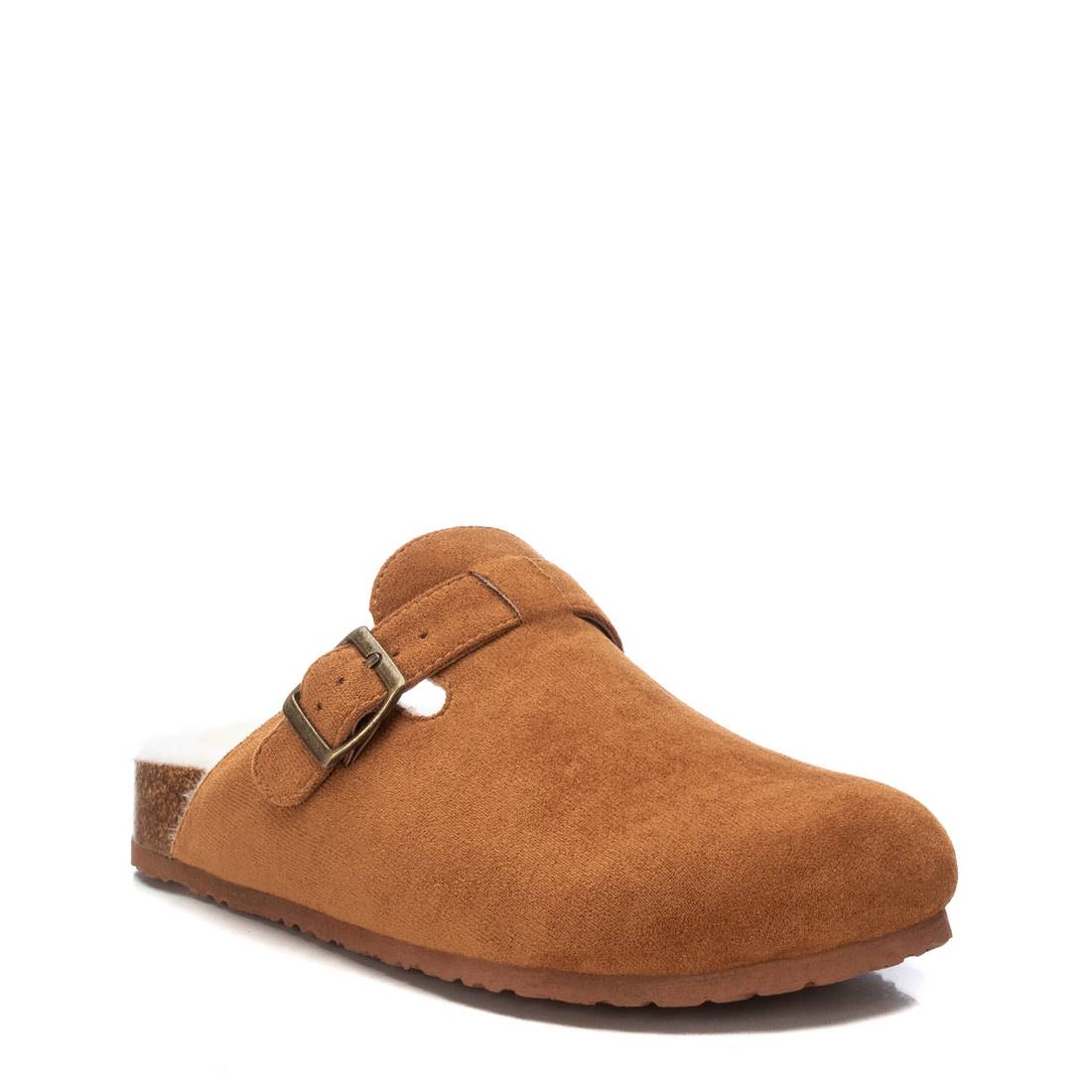 WOMEN'S SLIPPER XTI 14324001