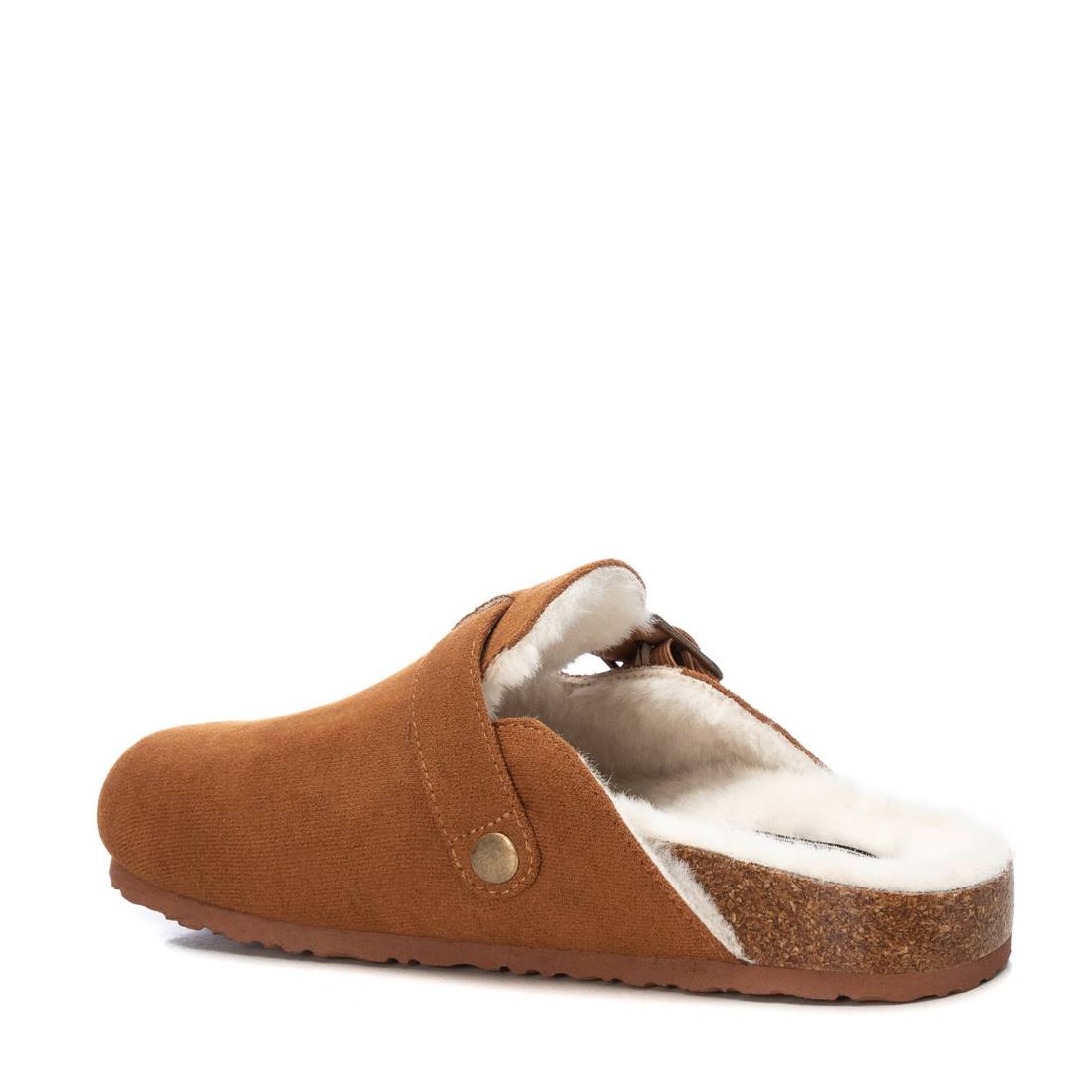 WOMEN'S SLIPPER XTI 14324001