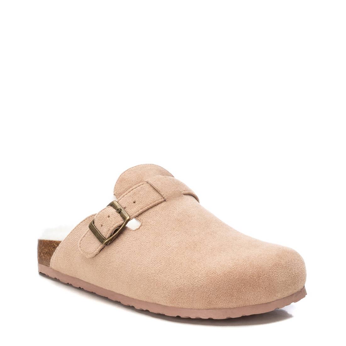 WOMEN'S SLIPPER XTI 14324002