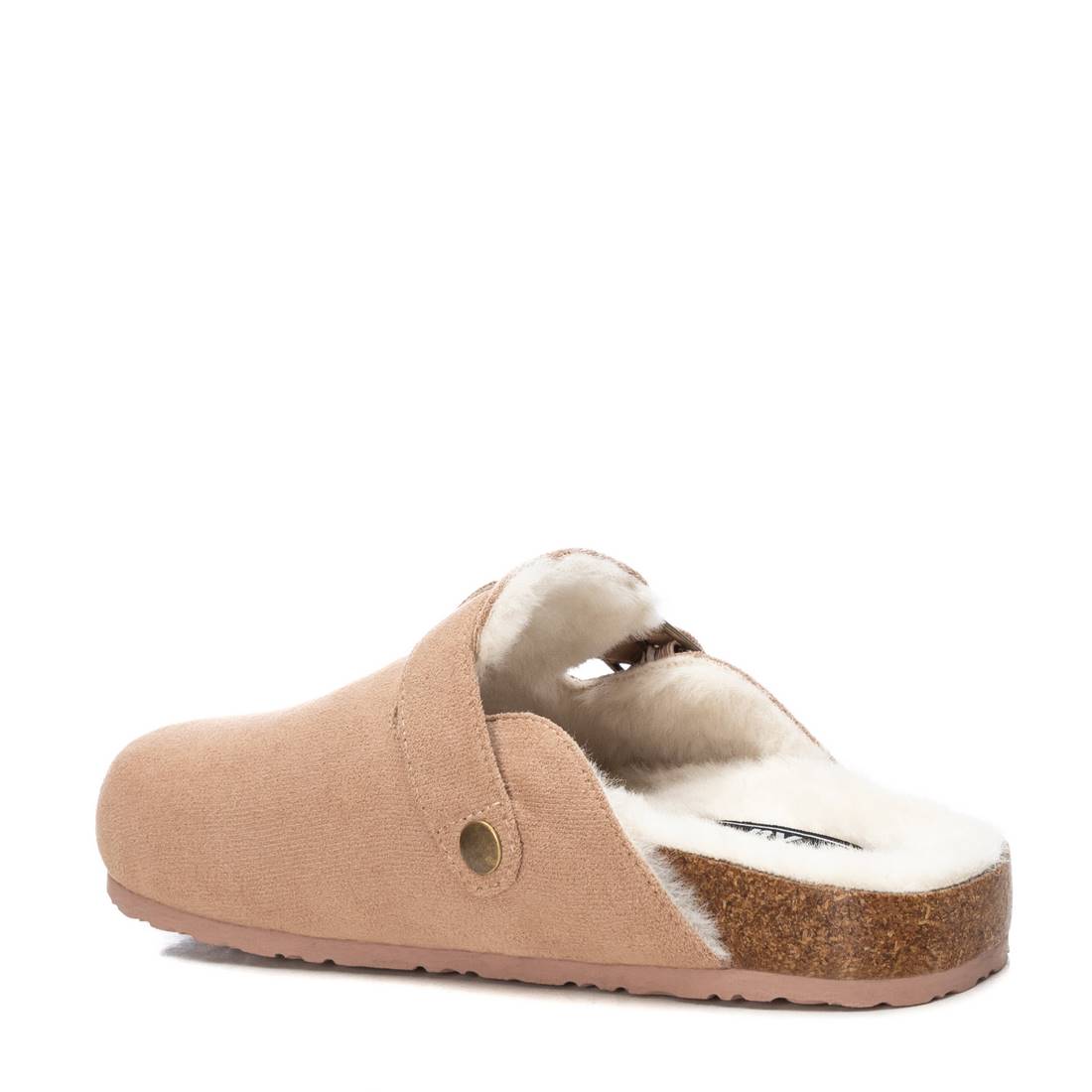 WOMEN'S SLIPPER XTI 14324002