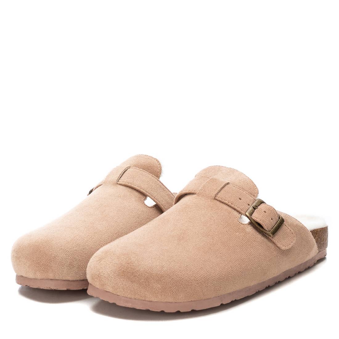 WOMEN'S SLIPPER XTI 14324002