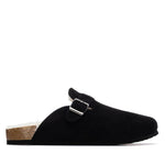 Slipper de mujer plano Xti 14324004