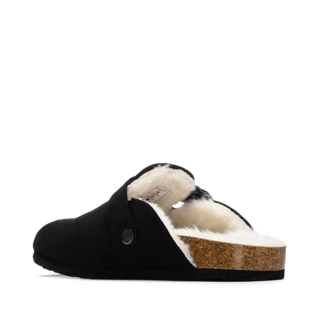 WOMEN'S SLIPPER XTI 14324004