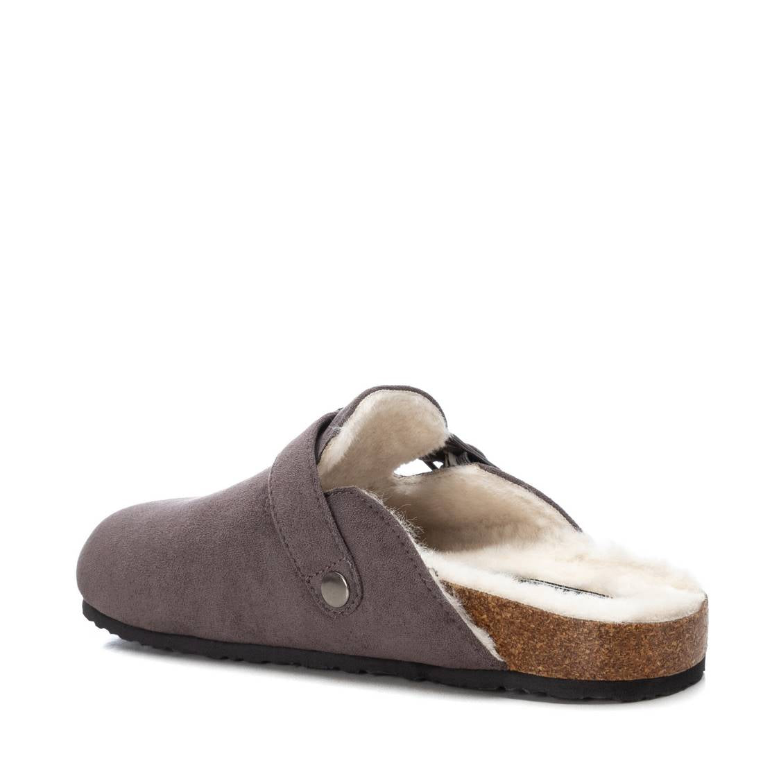 WOMEN'S SLIPPER XTI 14324005