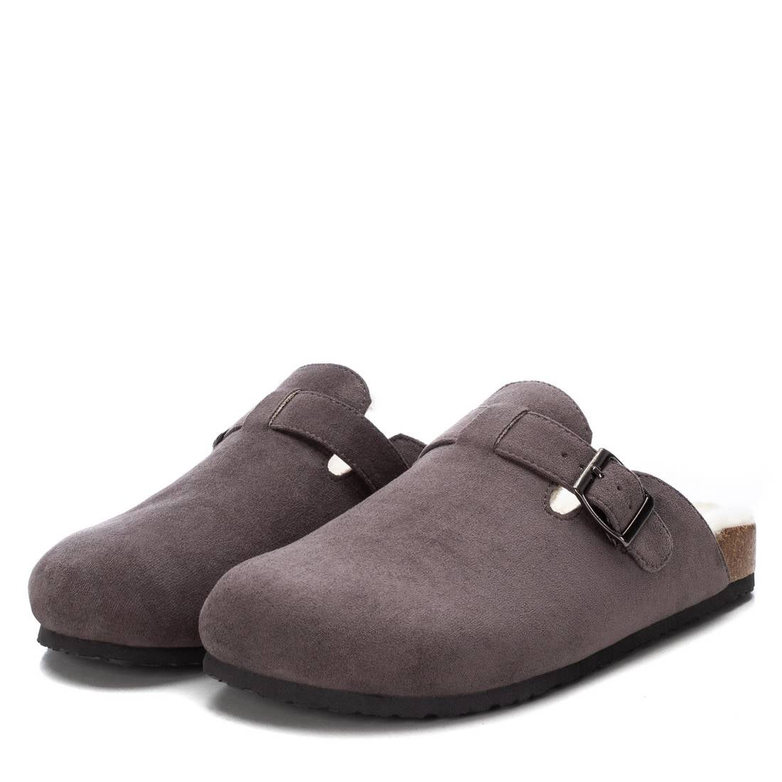 WOMEN'S SLIPPER XTI 14324005