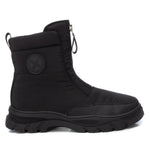 WOMEN'S ANKLE BOOT XTI 14324201