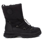 BOTÍN DE MUJER XTI 14324301